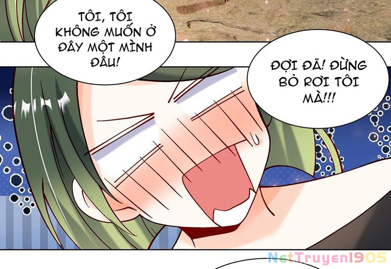Trọng Sinh Thành Chó Của Nữ Thần Chapter 407 - 18