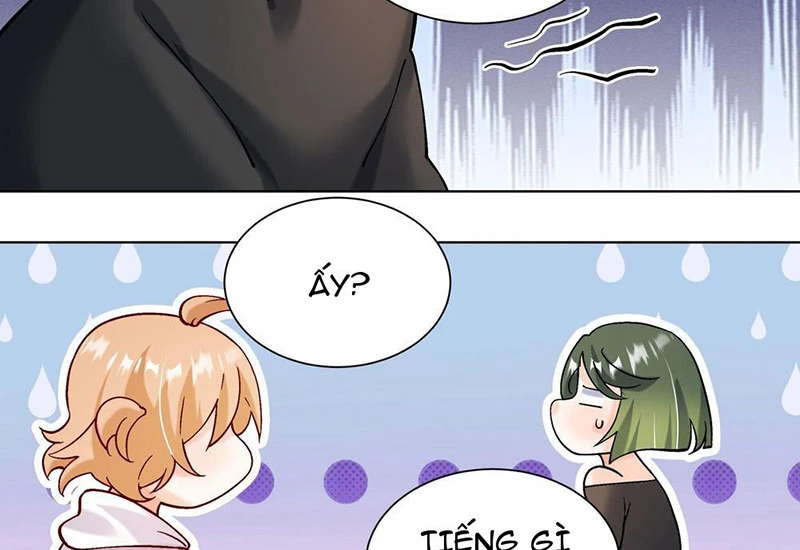 Trọng Sinh Thành Chó Của Nữ Thần Chapter 407 - 24