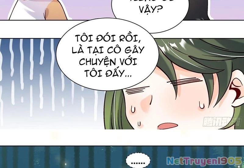 Trọng Sinh Thành Chó Của Nữ Thần Chapter 407 - 25