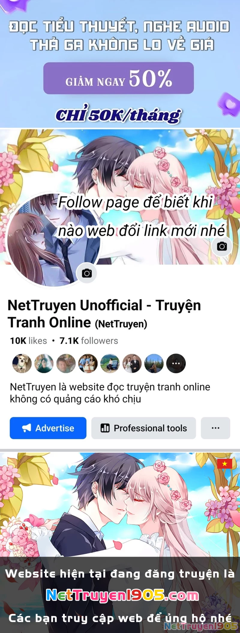 Trọng Sinh Thành Chó Của Nữ Thần Chapter 407 - 29