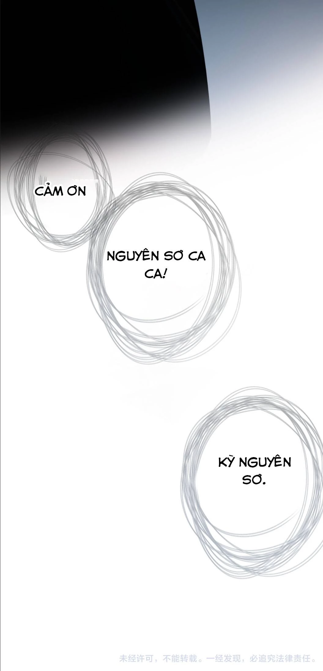 Ngược dòng về mùa xuân Chapter 46 - 5
