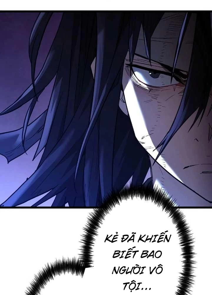 Ma Giáo Vô Song Chapter 9 - 2