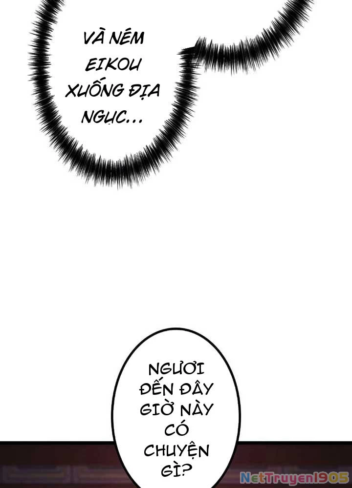 Ma Giáo Vô Song Chapter 9 - 3