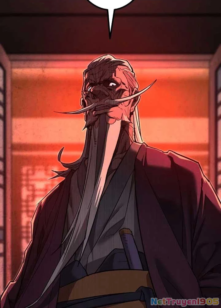 Ma Giáo Vô Song Chapter 9 - 4