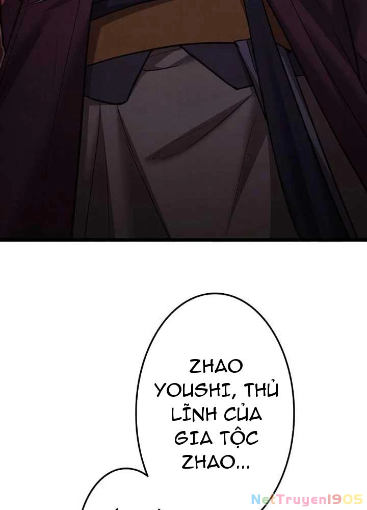 Ma Giáo Vô Song Chapter 9 - 5