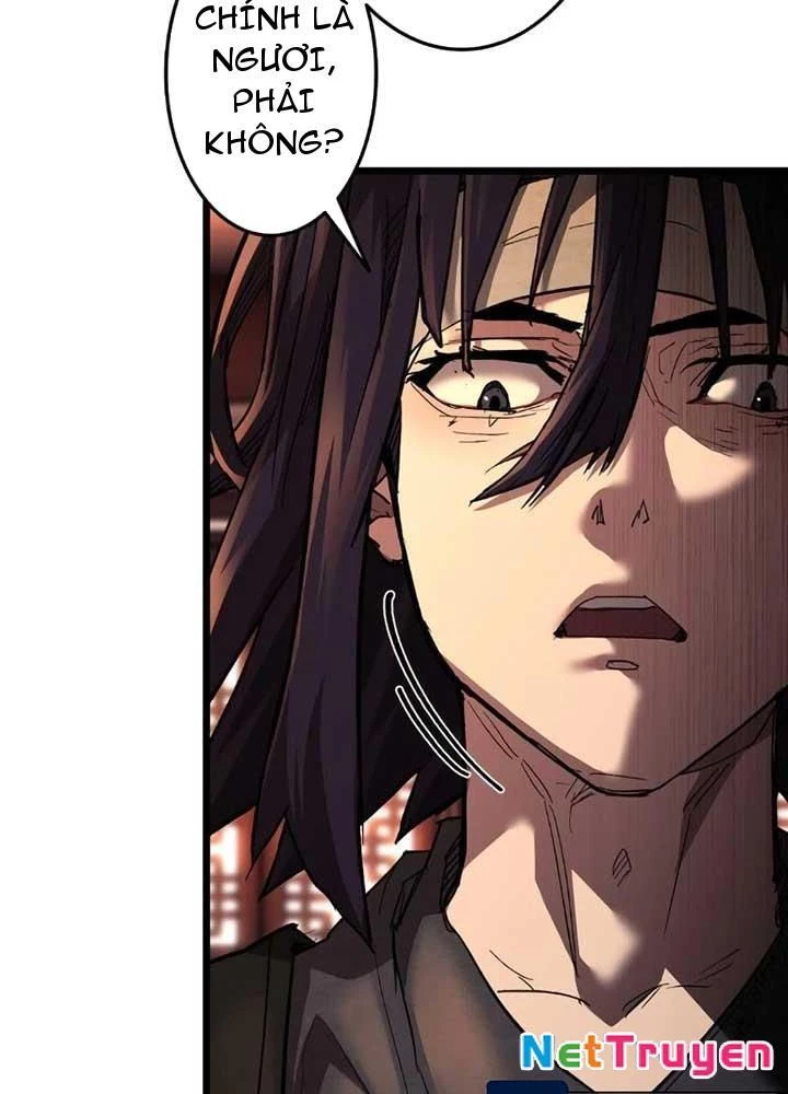 Ma Giáo Vô Song Chapter 9 - 6