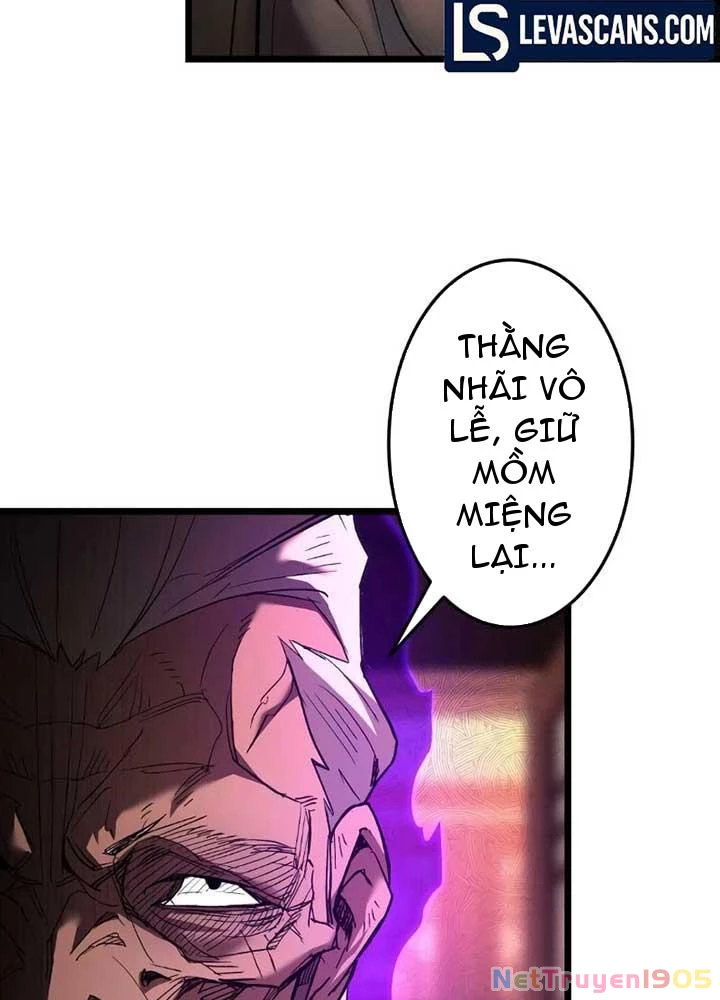 Ma Giáo Vô Song Chapter 9 - 7