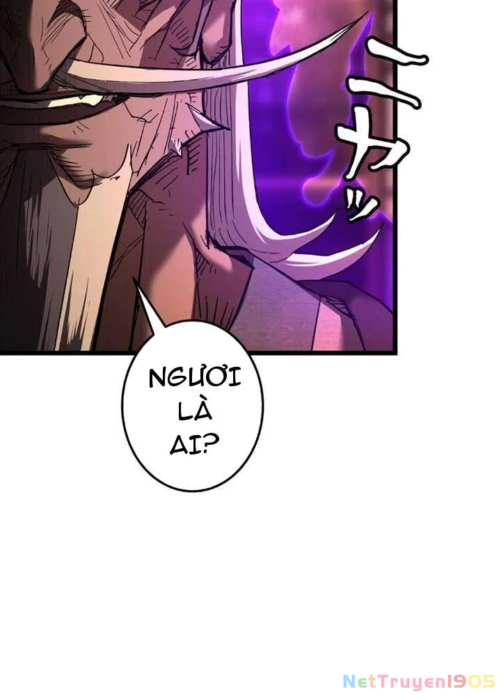 Ma Giáo Vô Song Chapter 9 - 8