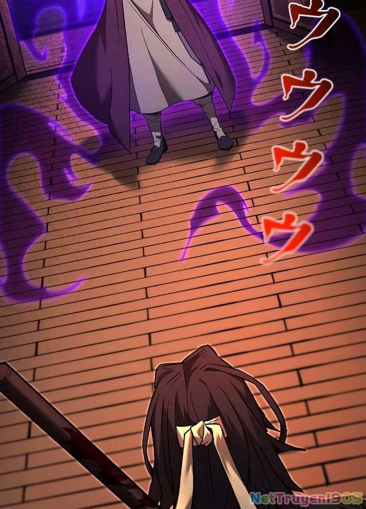 Ma Giáo Vô Song Chapter 9 - 10