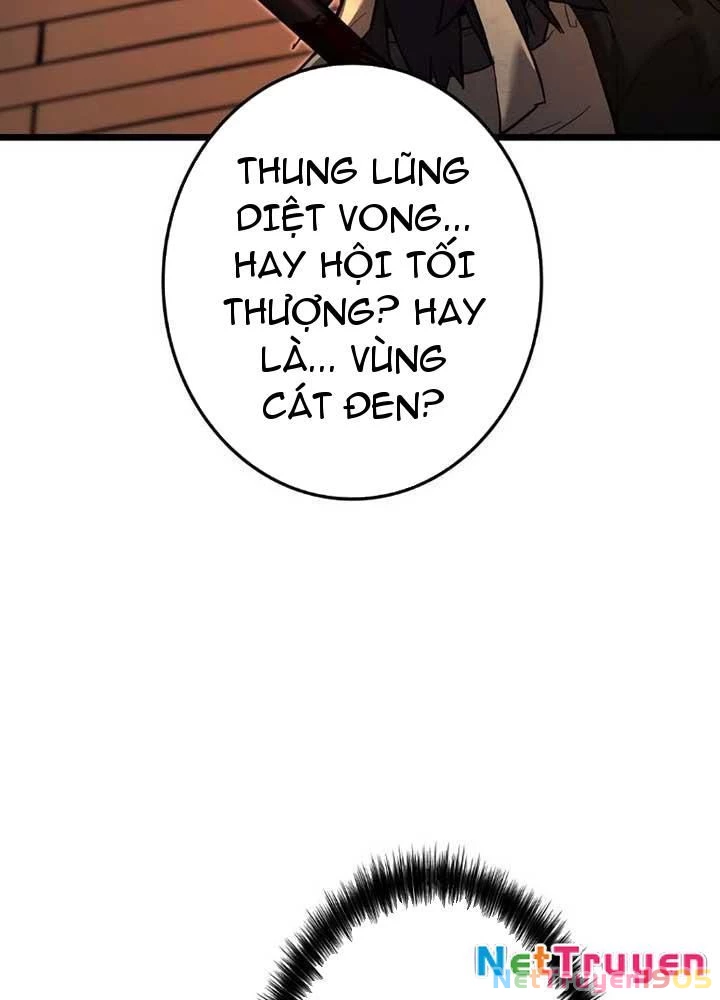 Ma Giáo Vô Song Chapter 9 - 11