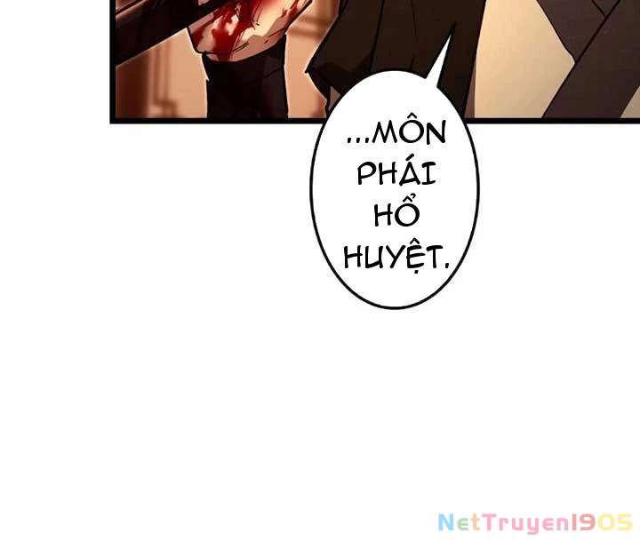 Ma Giáo Vô Song Chapter 9 - 13