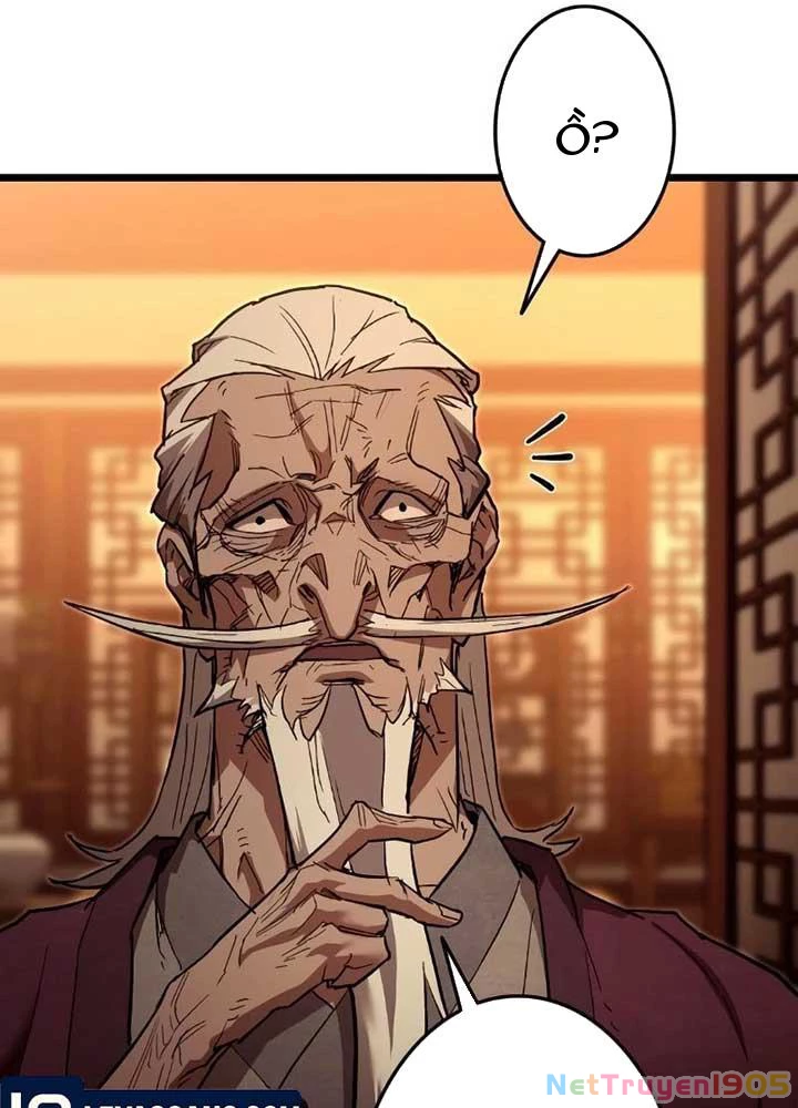Ma Giáo Vô Song Chapter 9 - 14