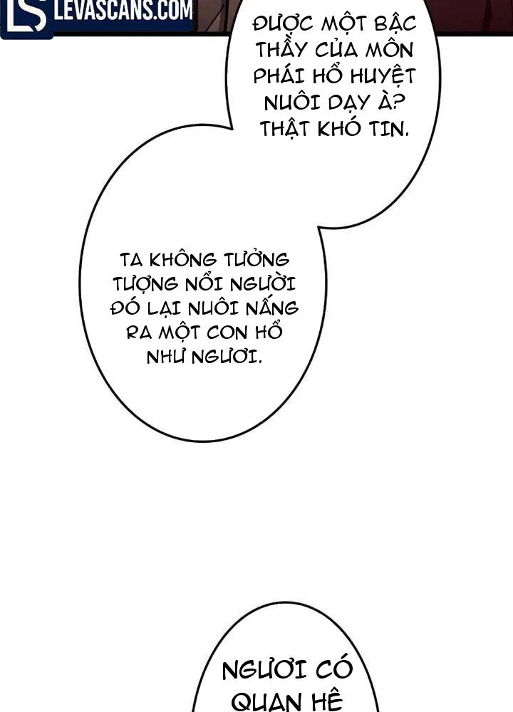 Ma Giáo Vô Song Chapter 9 - 15