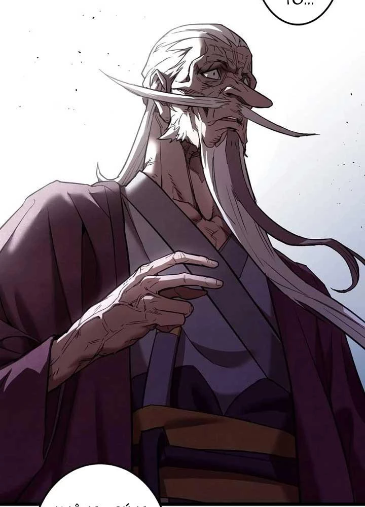 Ma Giáo Vô Song Chapter 9 - 18