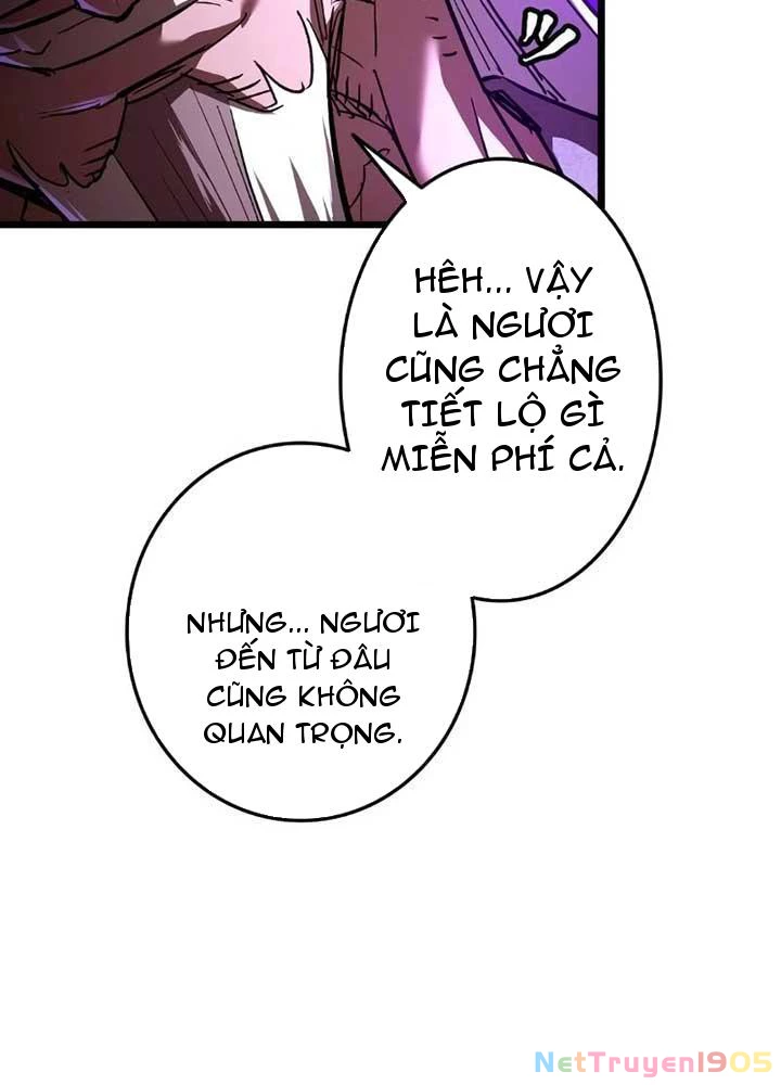 Ma Giáo Vô Song Chapter 9 - 20