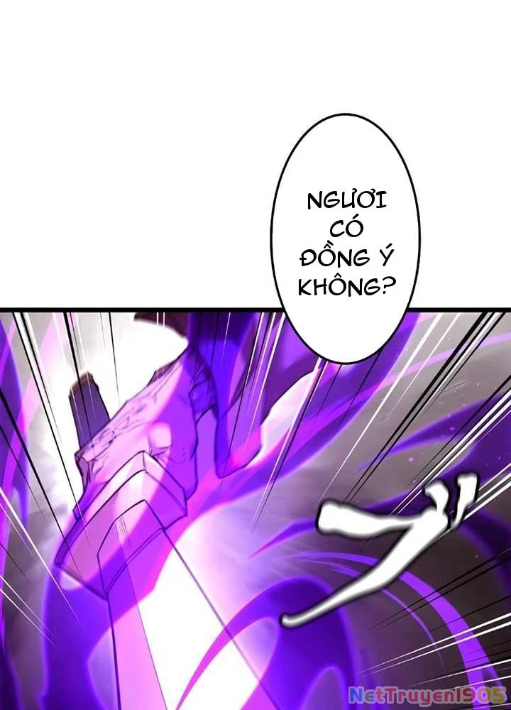 Ma Giáo Vô Song Chapter 9 - 23