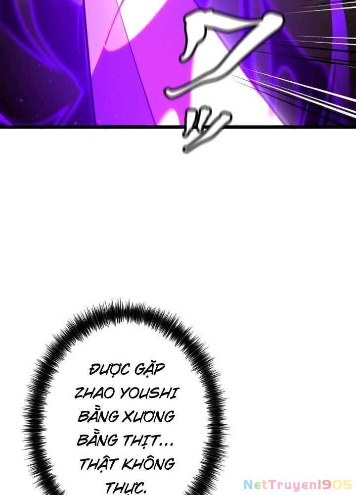 Ma Giáo Vô Song Chapter 9 - 24