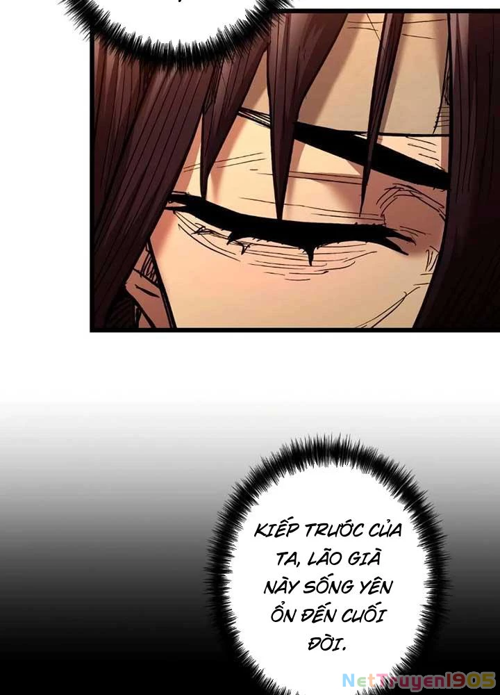 Ma Giáo Vô Song Chapter 9 - 25