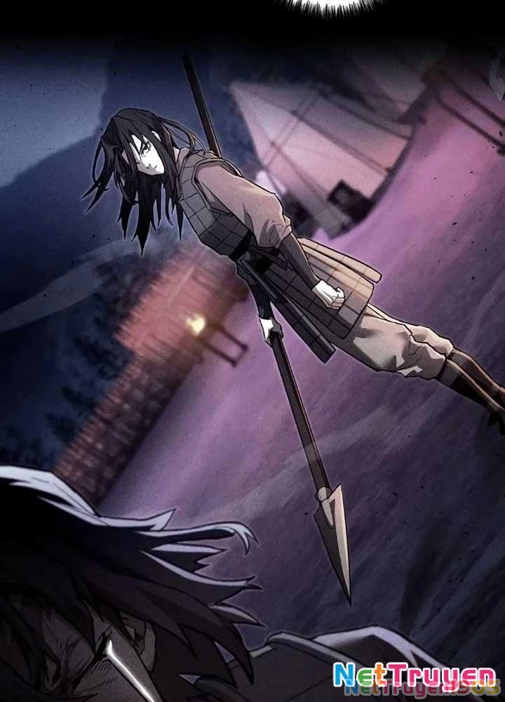 Ma Giáo Vô Song Chapter 9 - 26