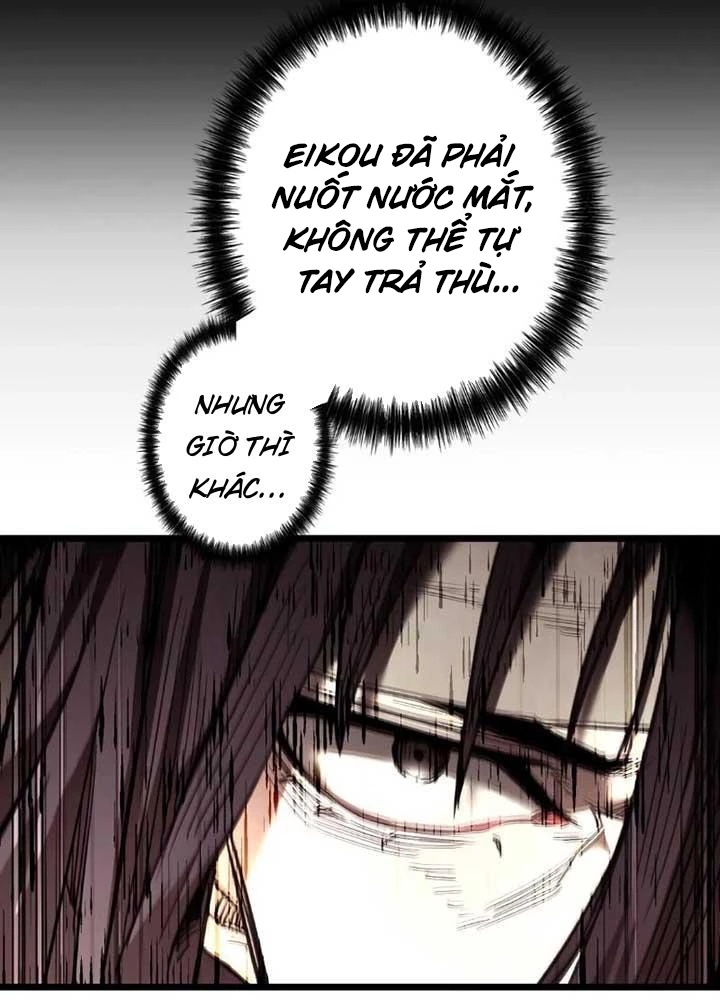 Ma Giáo Vô Song Chapter 9 - 28