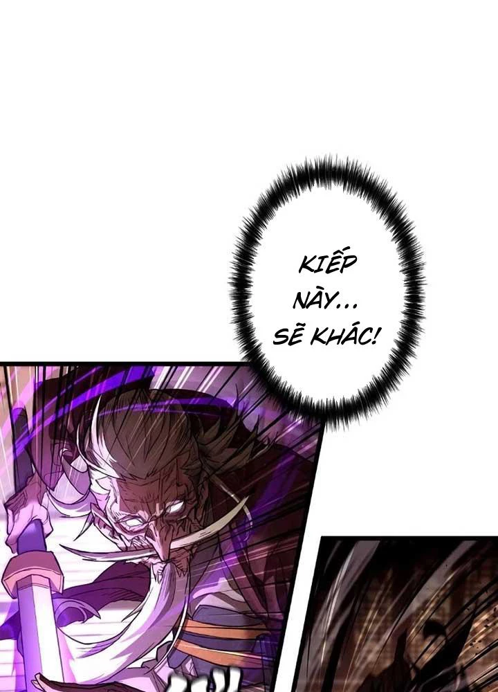 Ma Giáo Vô Song Chapter 9 - 29