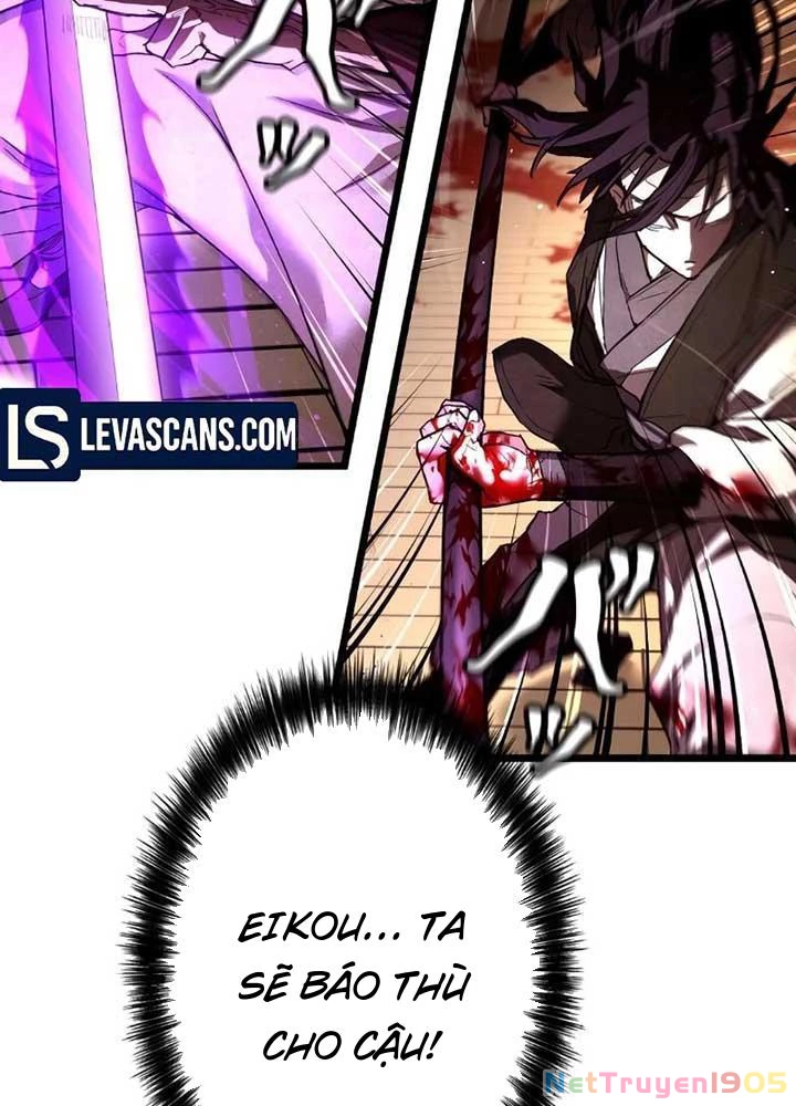 Ma Giáo Vô Song Chapter 9 - 30