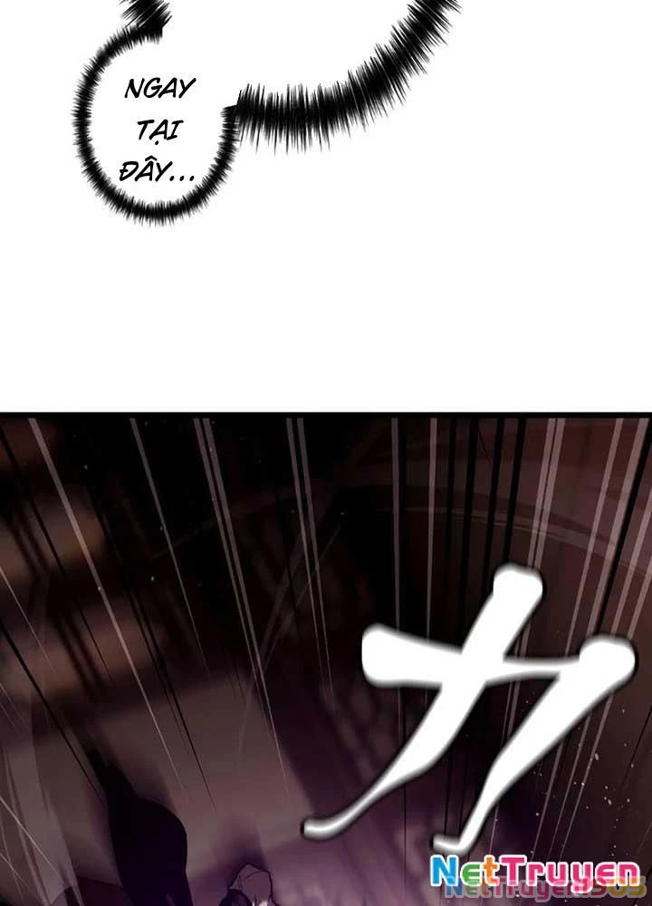 Ma Giáo Vô Song Chapter 9 - 31
