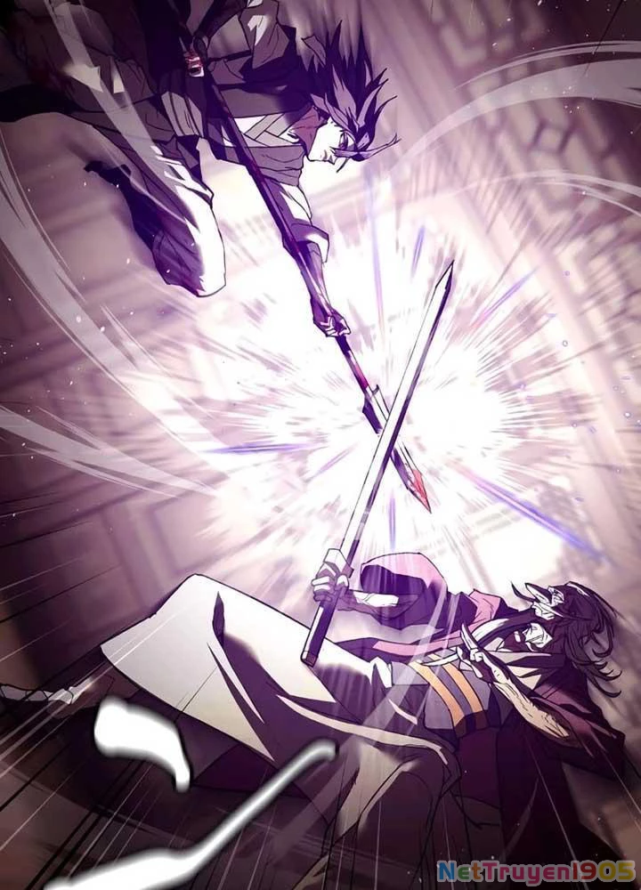 Ma Giáo Vô Song Chapter 9 - 32