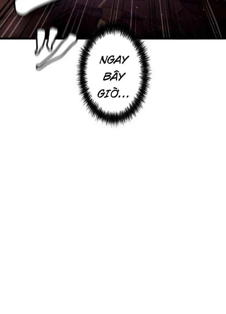Ma Giáo Vô Song Chapter 9 - 33