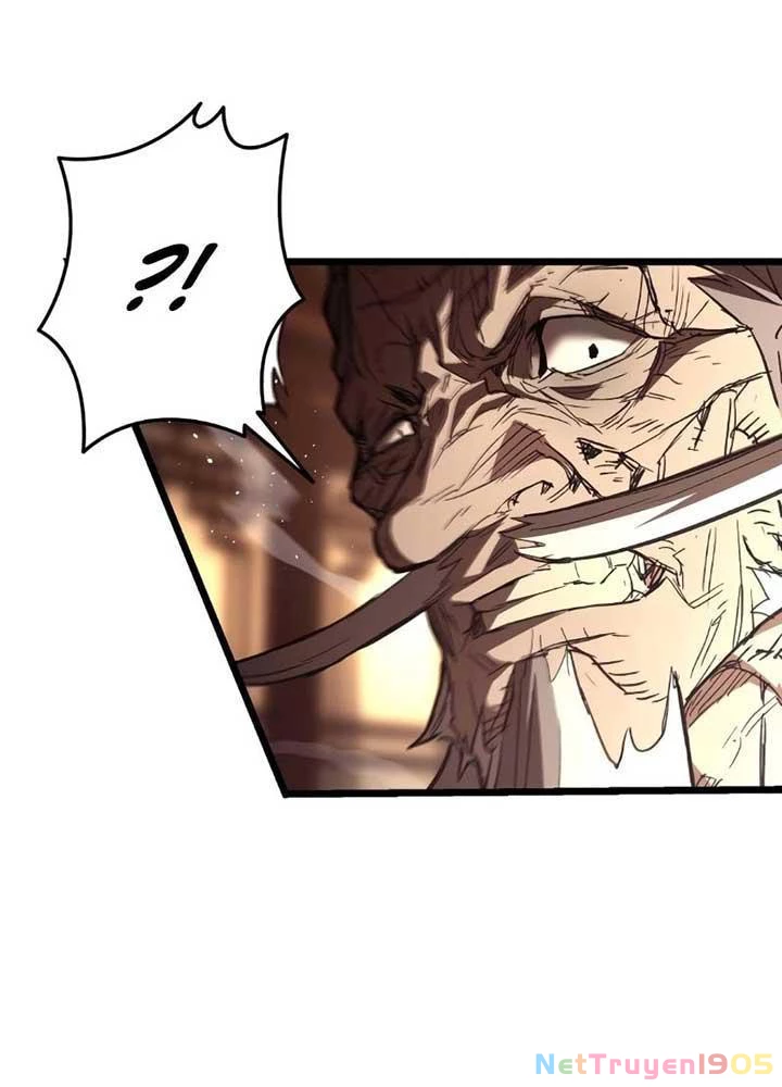 Ma Giáo Vô Song Chapter 9 - 38