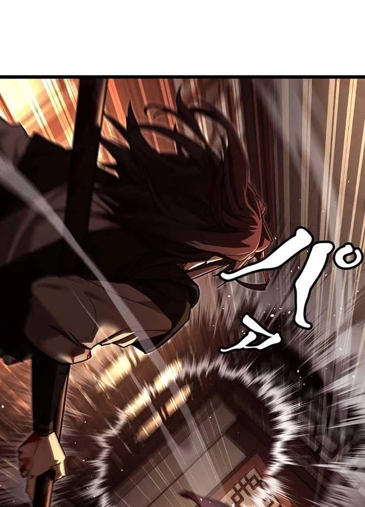Ma Giáo Vô Song Chapter 9 - 39