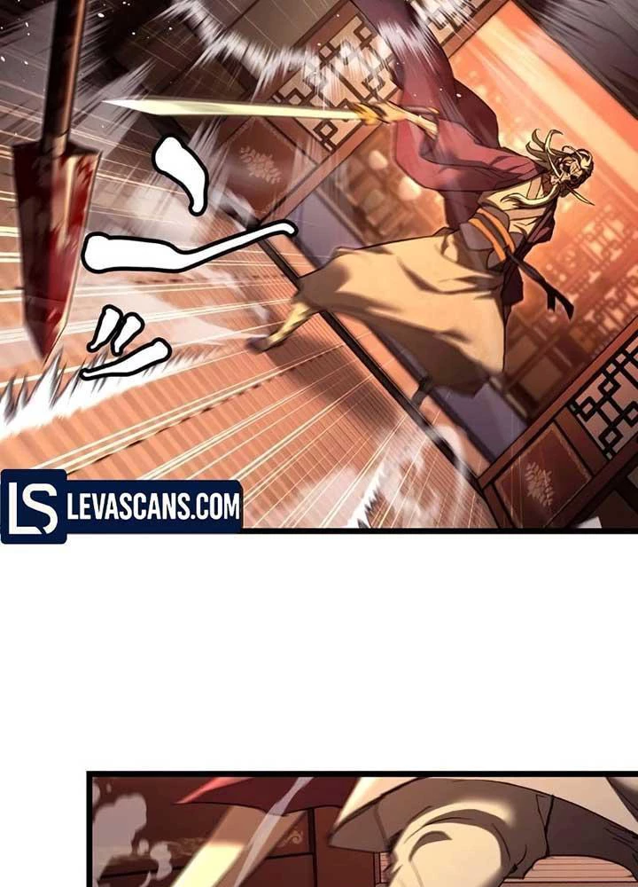 Ma Giáo Vô Song Chapter 9 - 40
