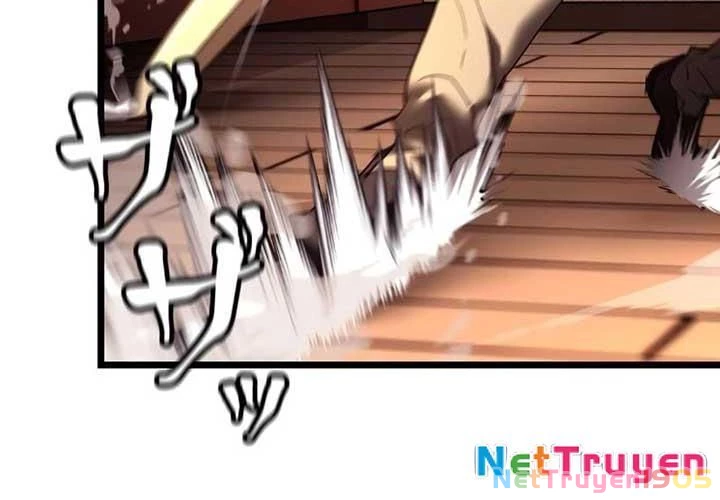 Ma Giáo Vô Song Chapter 9 - 41