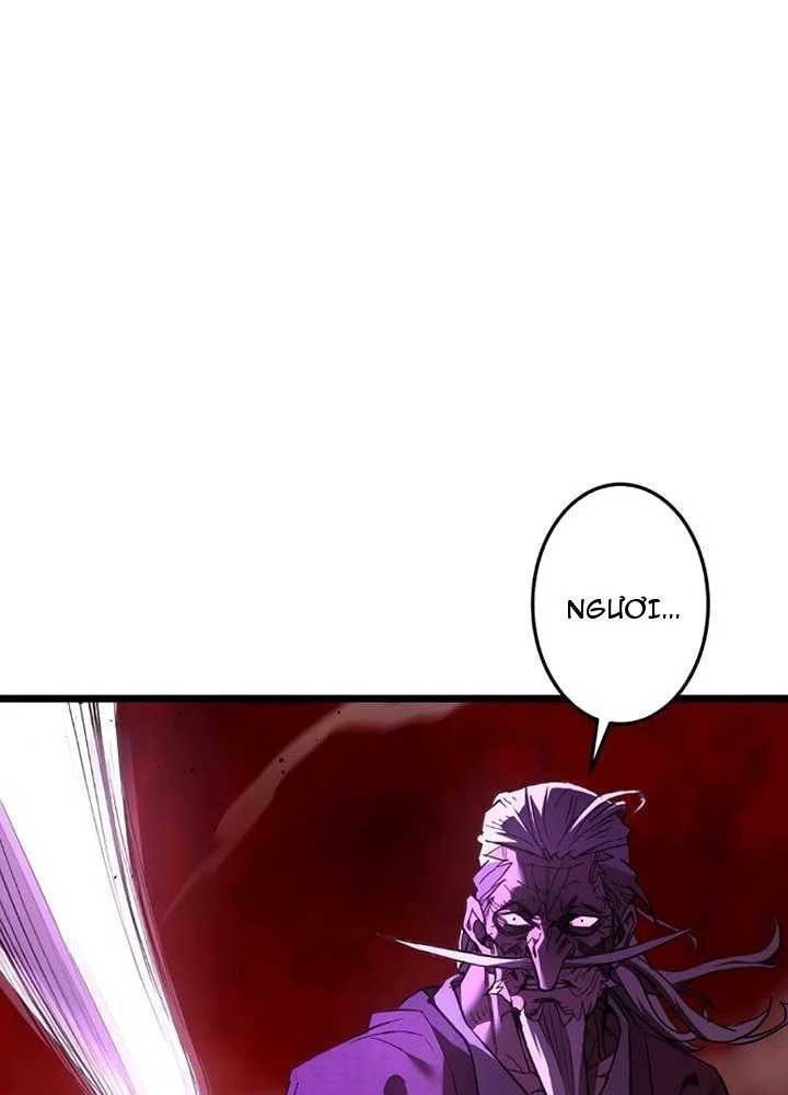 Ma Giáo Vô Song Chapter 9 - 42