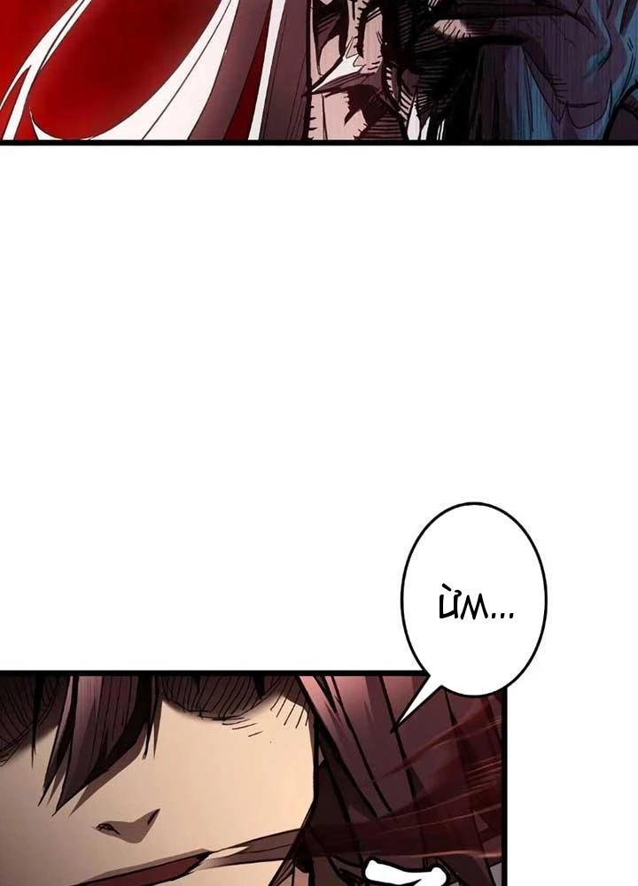 Ma Giáo Vô Song Chapter 9 - 45