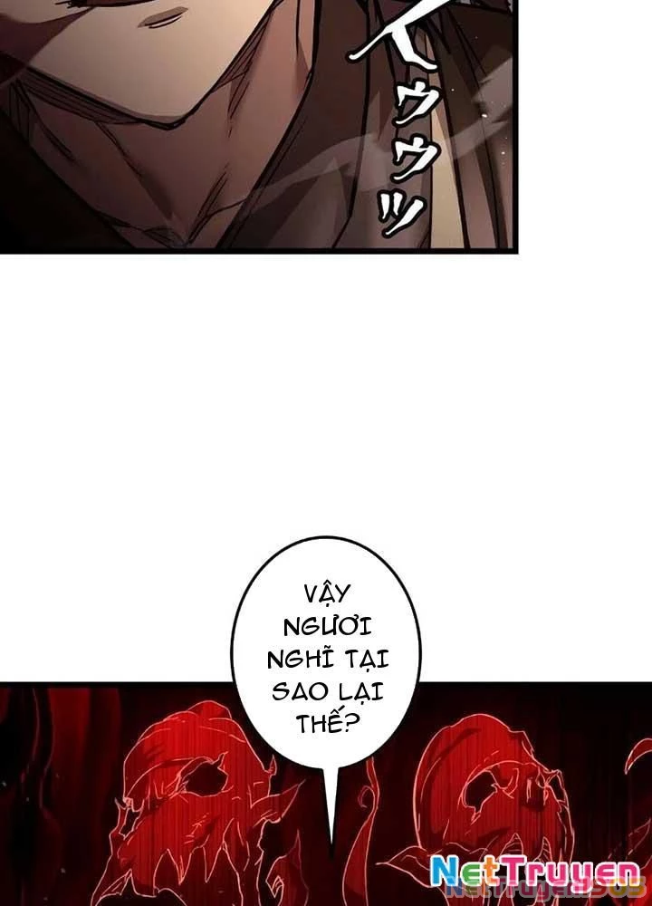 Ma Giáo Vô Song Chapter 9 - 46