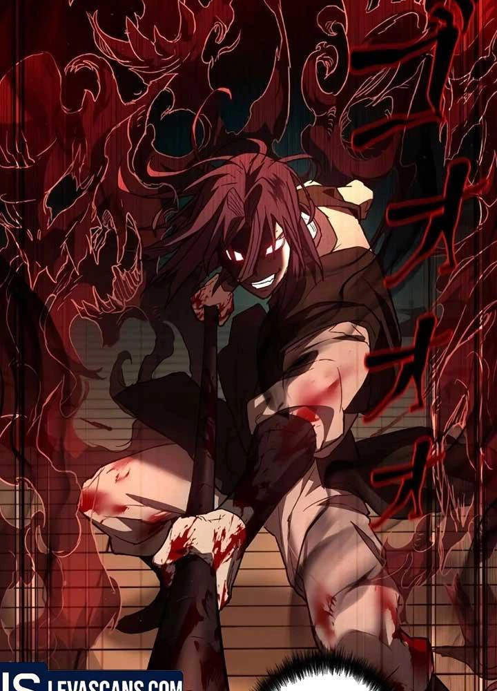 Ma Giáo Vô Song Chapter 9 - 47
