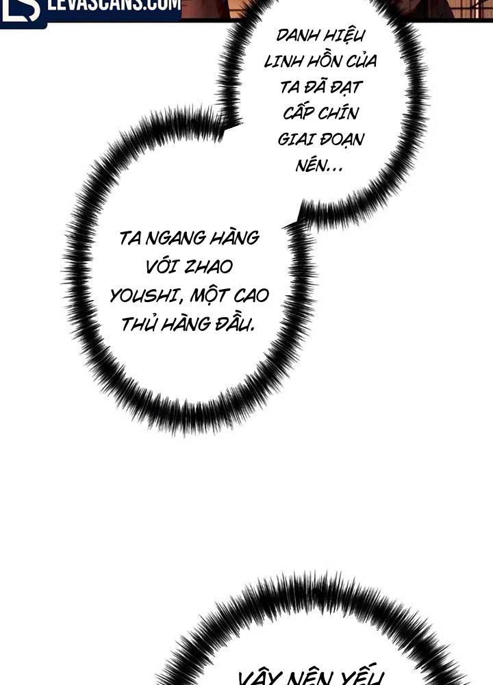 Ma Giáo Vô Song Chapter 9 - 48