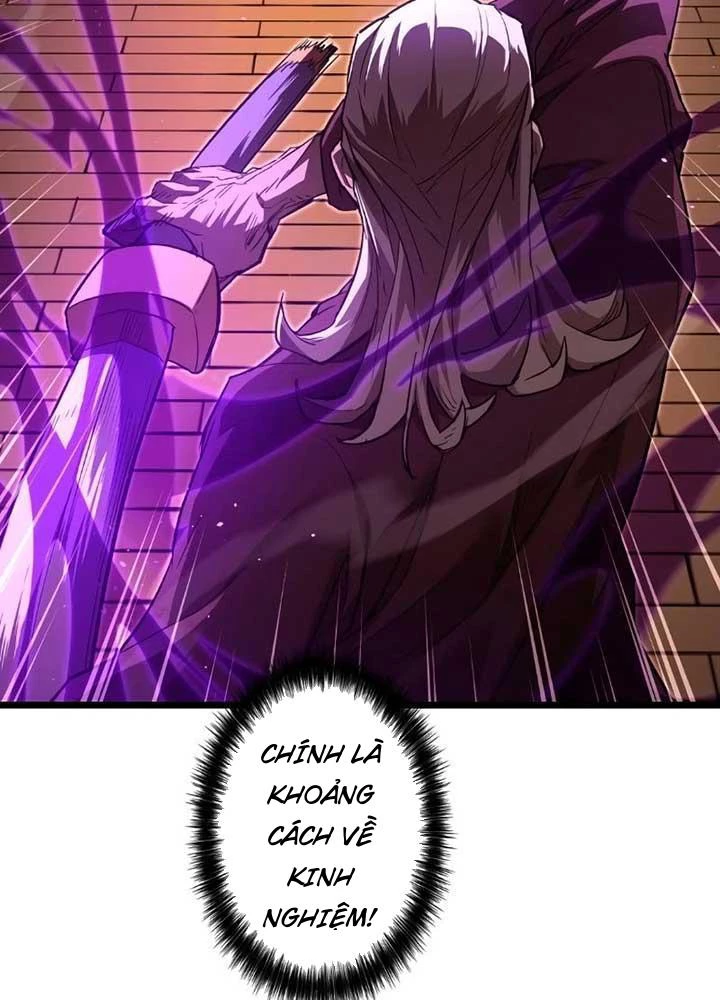 Ma Giáo Vô Song Chapter 9 - 50