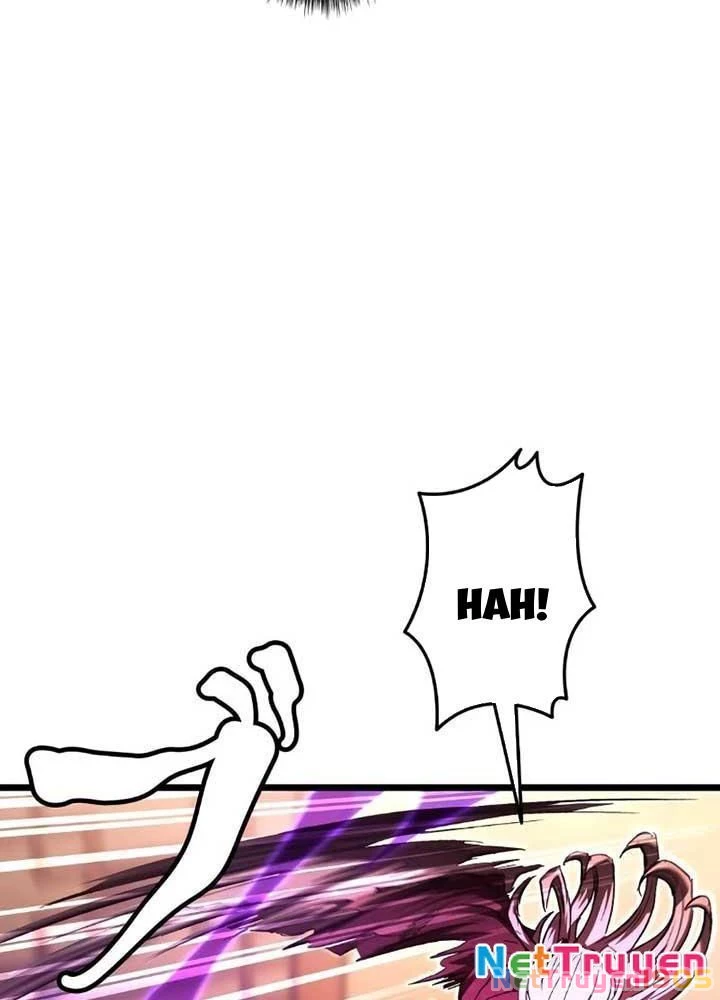 Ma Giáo Vô Song Chapter 9 - 51