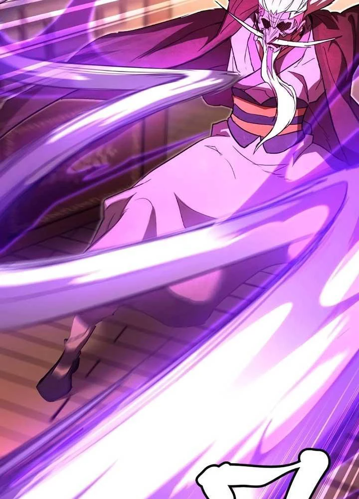 Ma Giáo Vô Song Chapter 9 - 52
