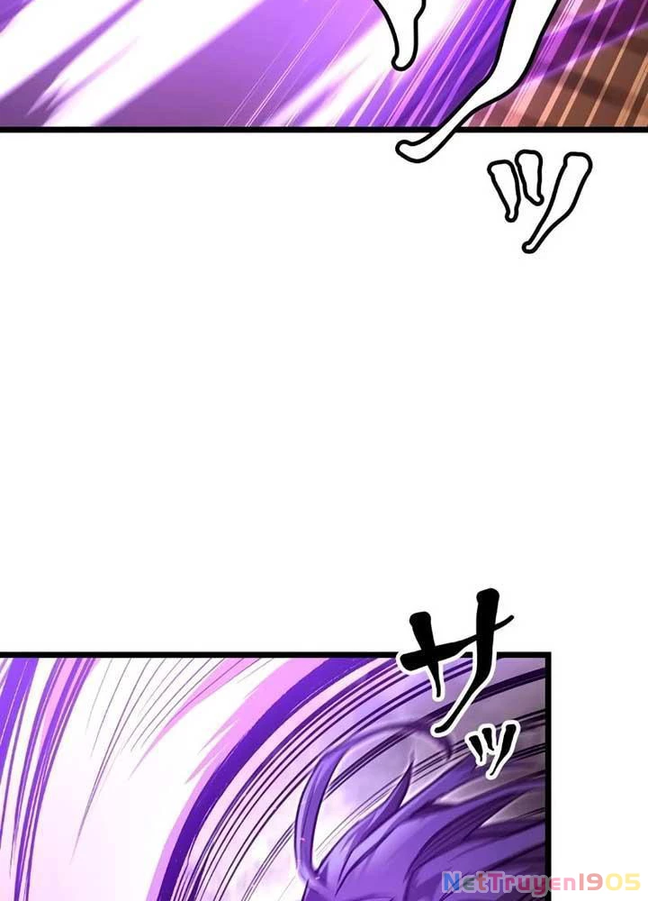 Ma Giáo Vô Song Chapter 9 - 53