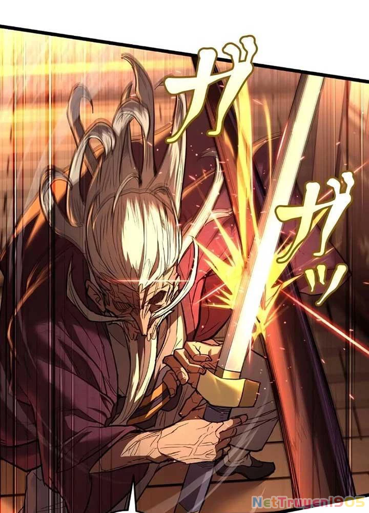 Ma Giáo Vô Song Chapter 9 - 57