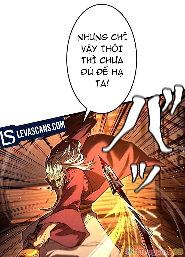 Ma Giáo Vô Song Chapter 9 - 59