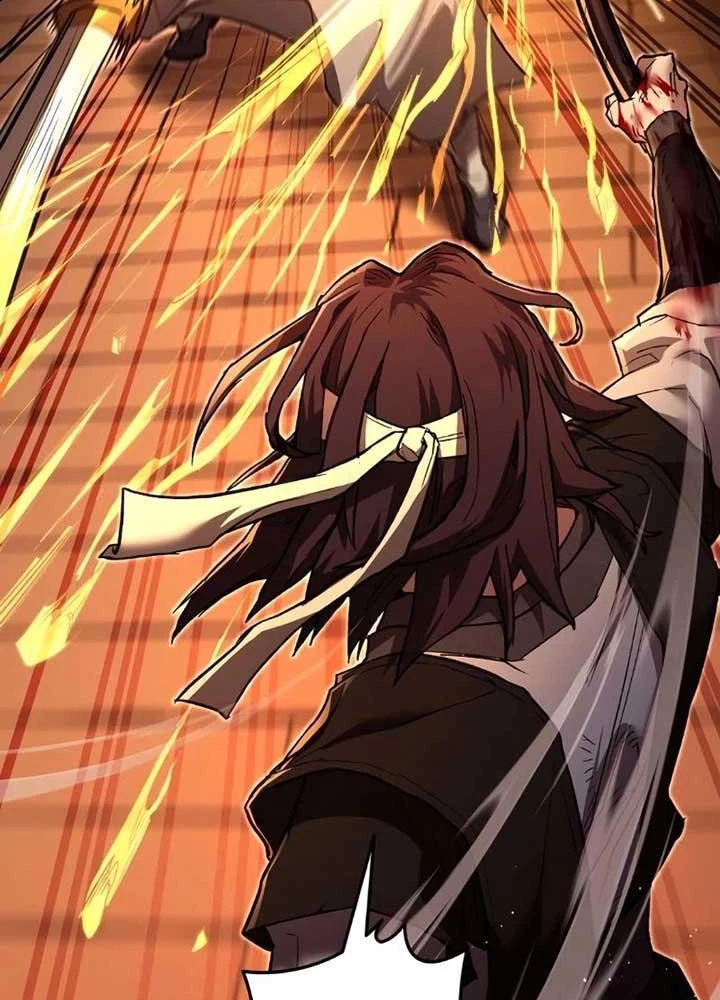 Ma Giáo Vô Song Chapter 9 - 60