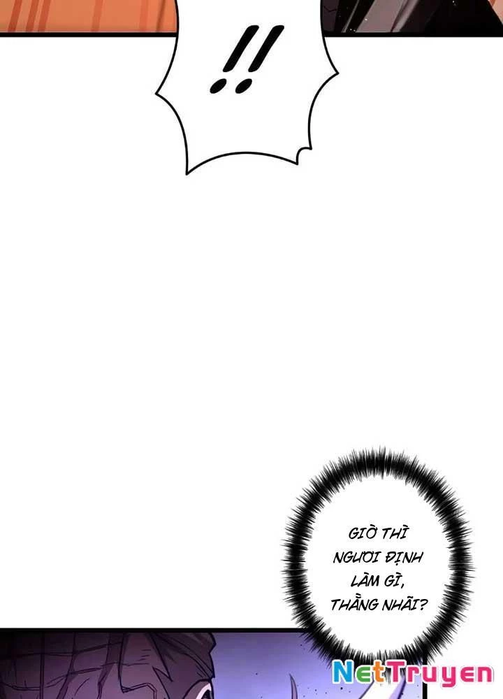 Ma Giáo Vô Song Chapter 9 - 61