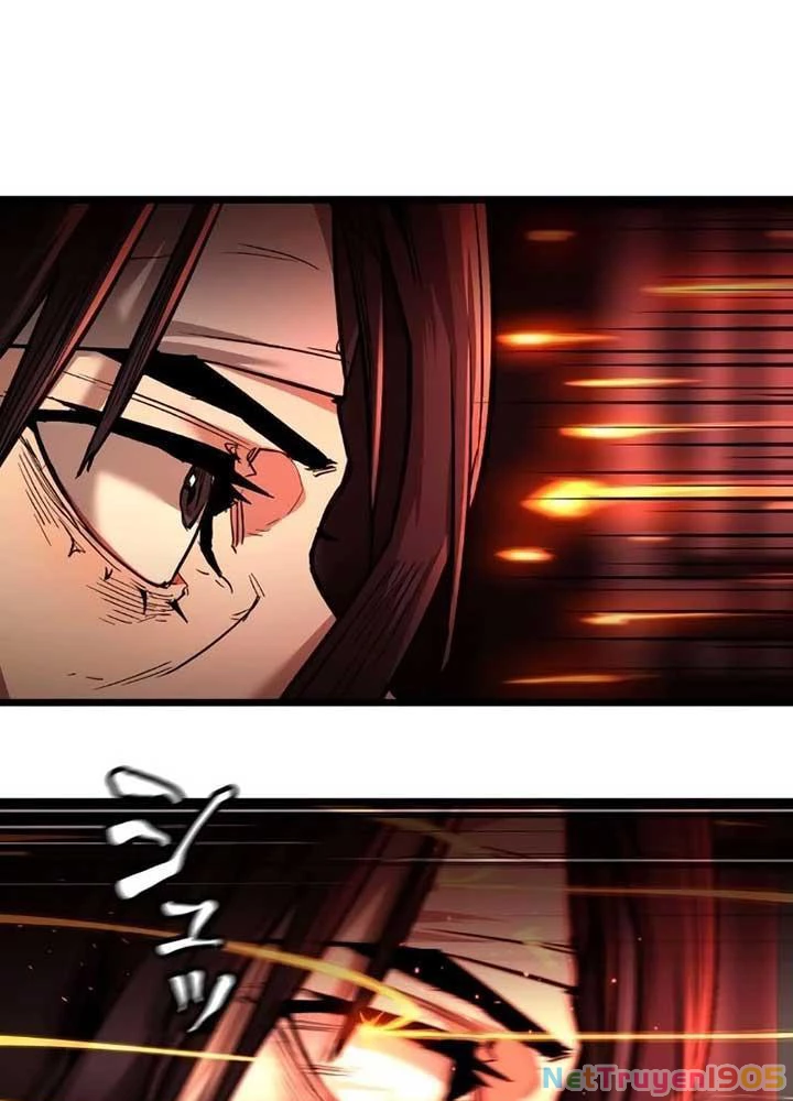 Ma Giáo Vô Song Chapter 9 - 63