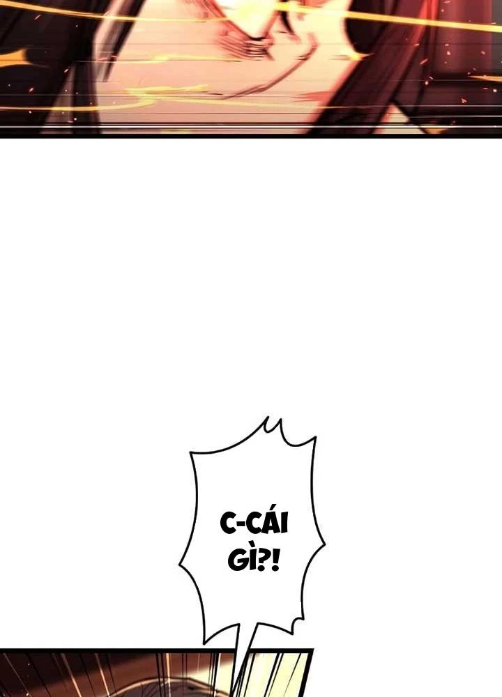 Ma Giáo Vô Song Chapter 9 - 64