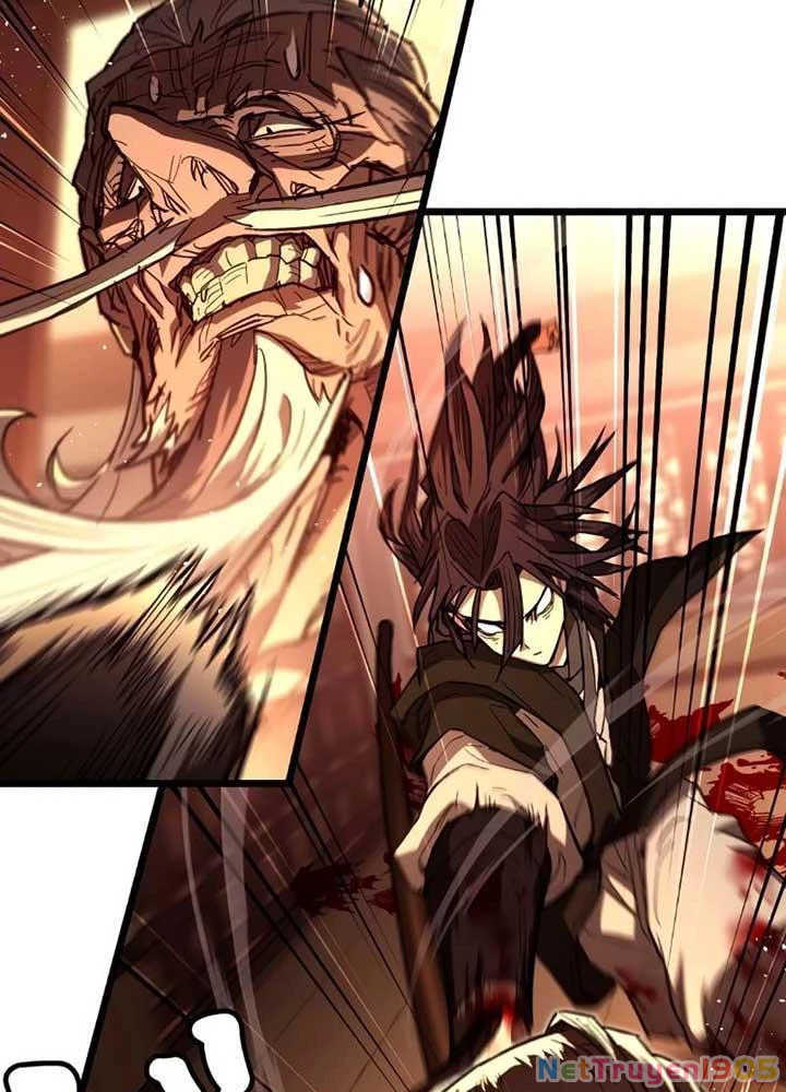 Ma Giáo Vô Song Chapter 9 - 65