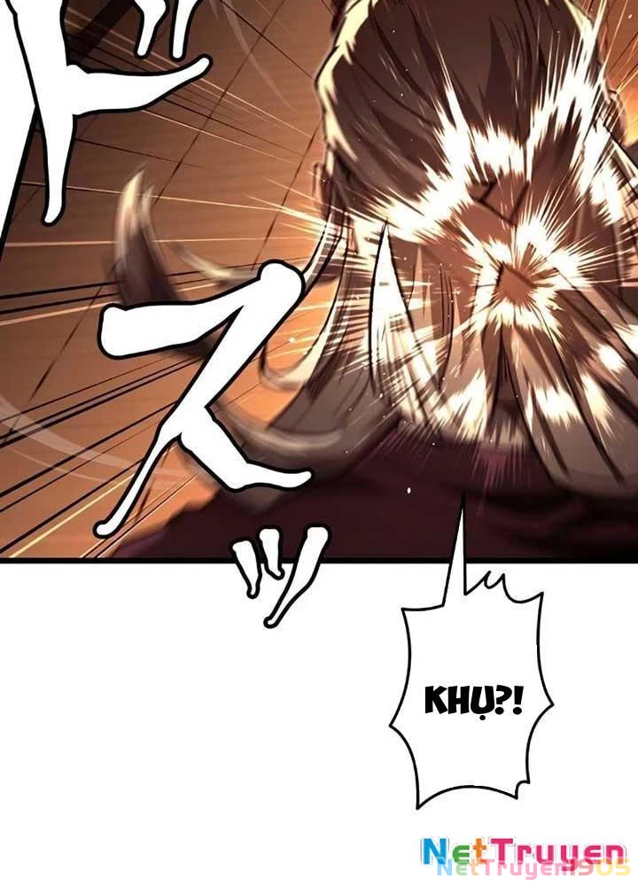 Ma Giáo Vô Song Chapter 9 - 66